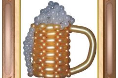 Bier
