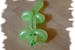 Krokodil