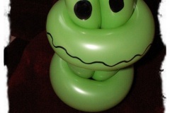 Frosch