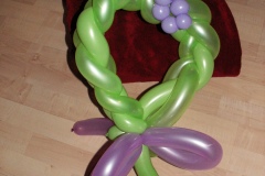 Kranz
